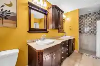 2223 232 STREET - thumbnail 12