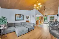 2223 232 STREET - thumbnail 4