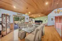 2223 232 STREET - thumbnail 6