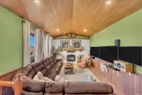 2223 232 STREET - thumbnail 10