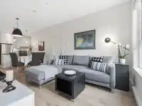 109 20829 77A AVENUE - thumbnail 1