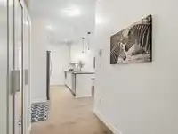 109 20829 77A AVENUE - thumbnail 11