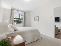 109 20829 77A AVENUE - thumbnail 16