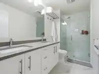109 20829 77A AVENUE - thumbnail 17