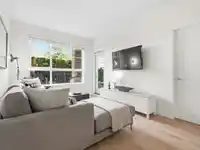 109 20829 77A AVENUE - thumbnail 3