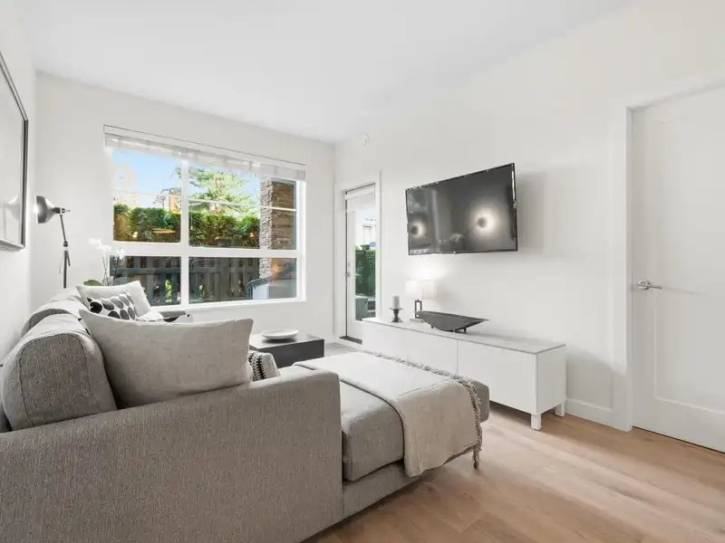 109 20829 77A AVENUE - photo 3 of 28
