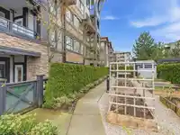 109 20829 77A AVENUE - thumbnail 22