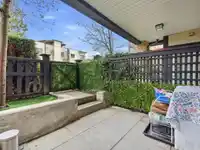 109 20829 77A AVENUE - thumbnail 23