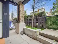 109 20829 77A AVENUE - thumbnail 24