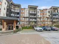 109 20829 77A AVENUE - thumbnail 27