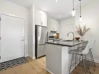 109 20829 77A AVENUE - thumbnail 5