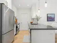 109 20829 77A AVENUE - thumbnail 8