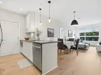 109 20829 77A AVENUE - thumbnail 9