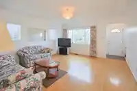 2584 E GEORGIA STREET - thumbnail 2