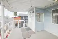 2584 E GEORGIA STREET - thumbnail 14