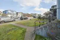 2584 E GEORGIA STREET - thumbnail 15