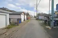 2584 E GEORGIA STREET - thumbnail 17