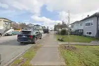 2584 E GEORGIA STREET - thumbnail 18