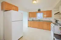2584 E GEORGIA STREET - thumbnail 4