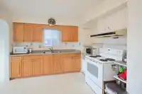 2584 E GEORGIA STREET - thumbnail 5