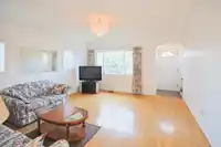 2584 E GEORGIA STREET - thumbnail 6