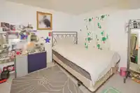 2584 E GEORGIA STREET - thumbnail 10