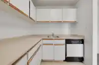 234 8051 RYAN ROAD - thumbnail 12