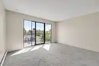 234 8051 RYAN ROAD - thumbnail 3