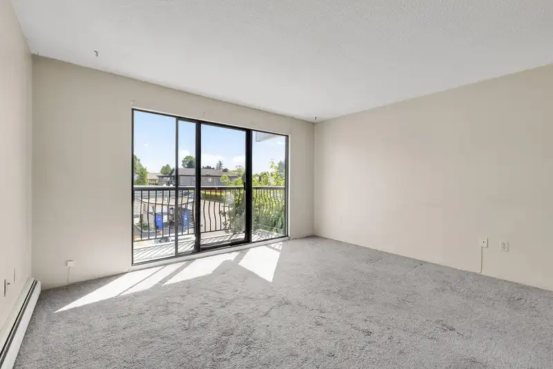 234 8051 RYAN ROAD - photo 3 of 23