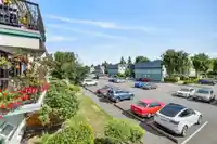234 8051 RYAN ROAD - thumbnail 23