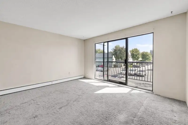 234 8051 RYAN ROAD - photo 4 of 23