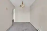 234 8051 RYAN ROAD - thumbnail 7