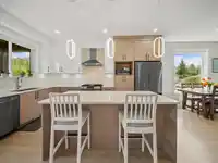 8586 TUPPER BOULEVARD - thumbnail 12