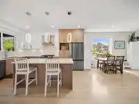 8586 TUPPER BOULEVARD - thumbnail 14