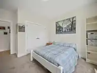8586 TUPPER BOULEVARD - thumbnail 19
