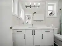 8586 TUPPER BOULEVARD - thumbnail 21