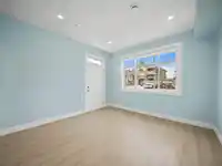 8586 TUPPER BOULEVARD - thumbnail 27
