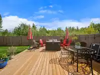 8586 TUPPER BOULEVARD - thumbnail 34