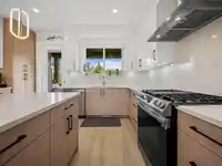 8586 TUPPER BOULEVARD - thumbnail 8