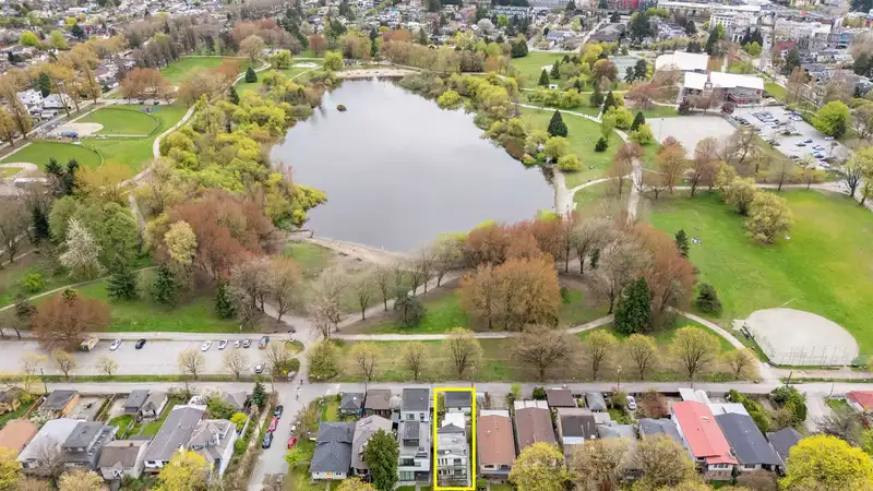 2056 E 13TH AVENUE - photo 1 of 21
