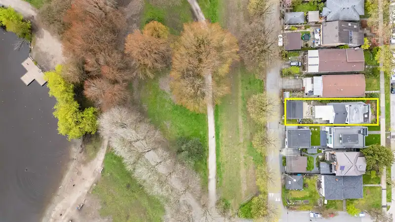 2056 E 13TH AVENUE - photo 2 of 21