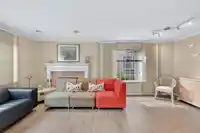 3 8280 BENNETT ROAD - thumbnail 1