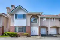 3 8280 BENNETT ROAD - thumbnail 2