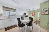 3 8280 BENNETT ROAD - thumbnail 12