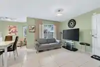 3 8280 BENNETT ROAD - thumbnail 13