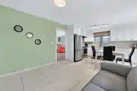 3 8280 BENNETT ROAD - thumbnail 15