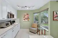 3 8280 BENNETT ROAD - thumbnail 16