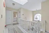 3 8280 BENNETT ROAD - thumbnail 17