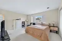 3 8280 BENNETT ROAD - thumbnail 18
