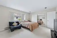 3 8280 BENNETT ROAD - thumbnail 19